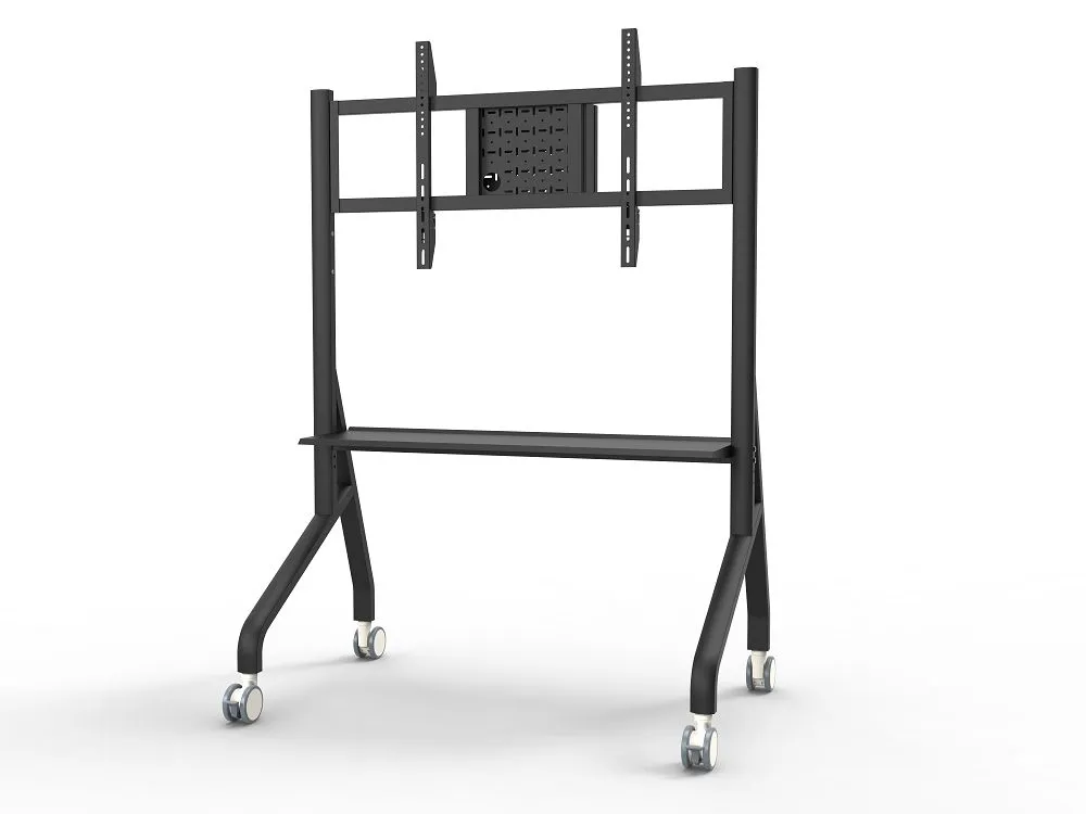 Wózek telewizyjny